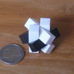Sixbricks